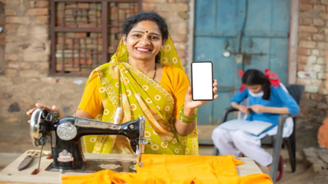 Subhadra Yojana Online Registration 2026: Fixing Common Portal Errors & Document Verification Guide