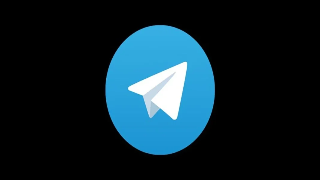 Is Telegram Working In India Today? Delhi High Court Ban Status And When App Access May Restore On June 22 Telegram working in India today