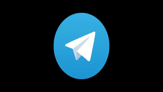 Telegram working in India today Telegram working in India today