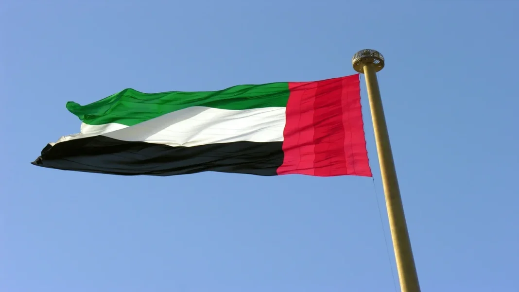 Why UAE Residents Are Signing The National Pledge And Commitment Initiative