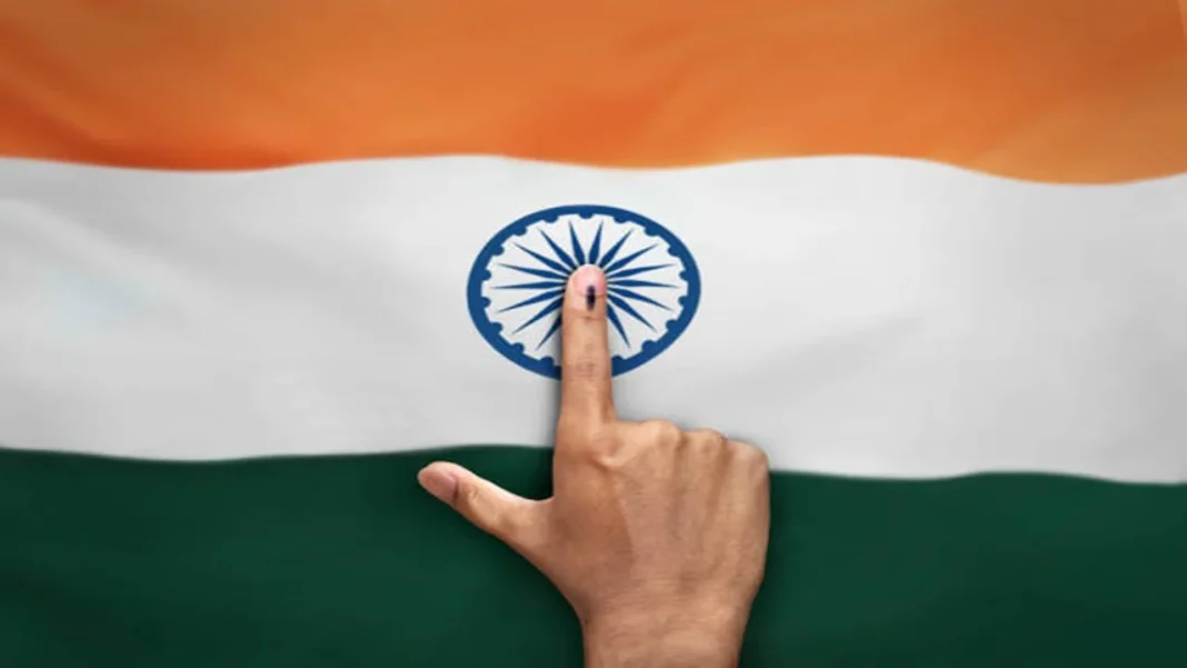 UP Panchayat Election Delay: High Court Order Explained & When Are Local Village Elections Expected?