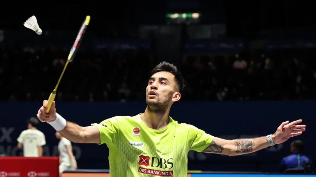 US Open Badminton 2026: Match Timings In IST, Full Indian Draw And Where To Watch Live Streaming Free US Open Badminton 2026