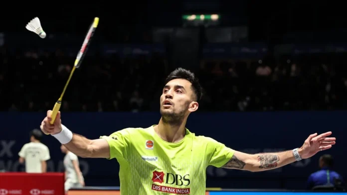 US Open Badminton 2026 US Open Badminton 2026