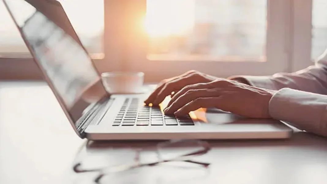 Upgraded JanSamarth Portal 2026: How To Secure Instant Digital In-Principle Approval For Government Business Loans