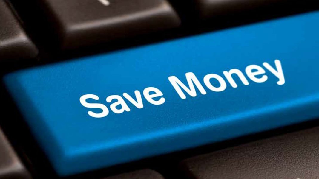 How To Get A Zero-Balance Savings Account: Best Banks For Students And Freelancers Zero-Balance Savings Account