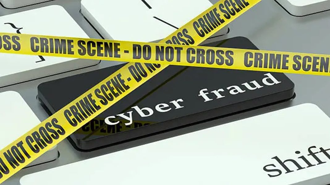 Cyber Crime Victim in Another City? How e-Zero FIR Could Help You File a Complaint Without Travelling e-Zero FIR