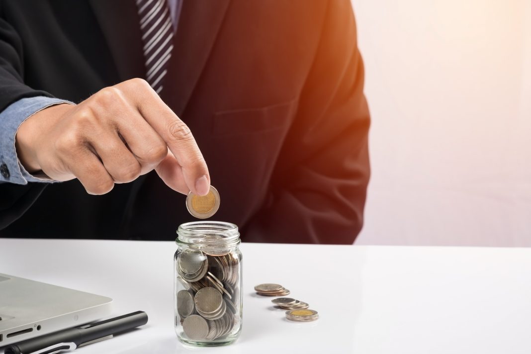 EPFO 3.0 Update: What PF Members Should Watch For In July 2026 EPFO 3.0 update showing PF account management, digital claims, KYC verification and online provident fund services