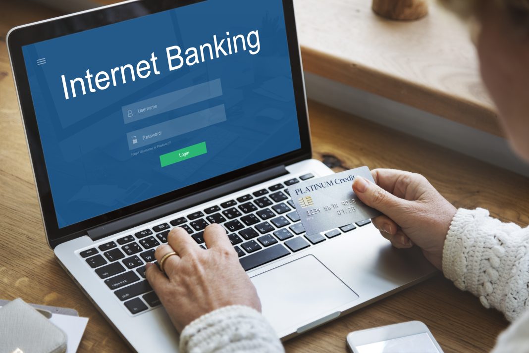 Protect Your Family: Step-By-Step Instructions On How To Add Nominee In Bank Account Online Across Major Indian Banks Indian customer adding nominee details in bank account through online banking