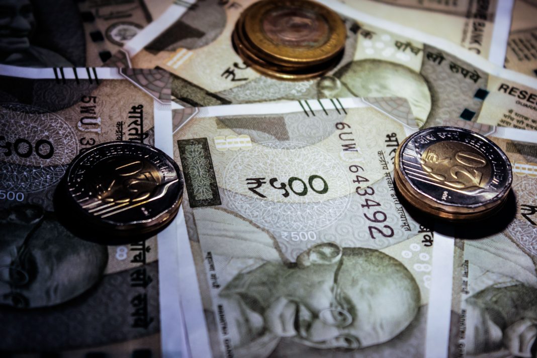 Forced To Buy Insurance For A Bank Locker? RBI Refund Rules, Benefits, and Full Claim Guide Bank locker insurance refund showing customer rights, insurance documents, complaint process and RBI banking rules