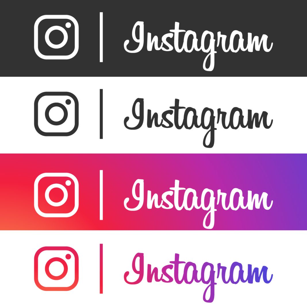 Worried About Your Instagram Photos Being Used In AI Images? What To Check In Your Privacy Settings Instagram privacy settings screen with AI image and photo sharing controls on a smartphone