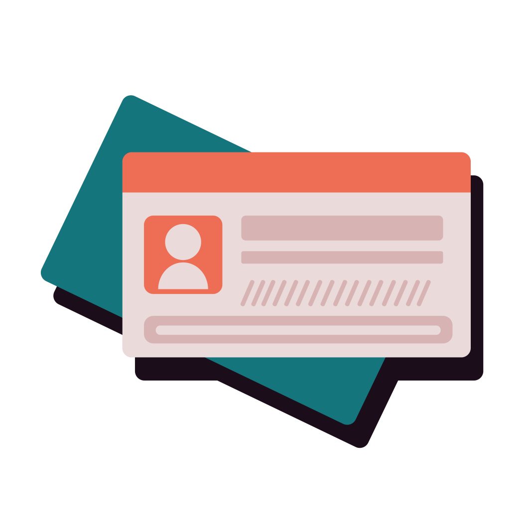 What Is APAAR ID? How Students Can Check Their Lifelong Academic Record And DigiLocker Documents Student using APAAR ID to access academic records and DigiLocker documents online.