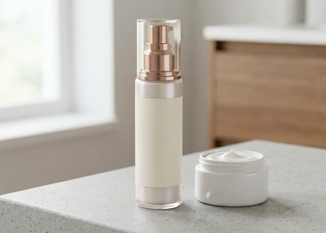Which Skin-Lightening Creams Were Flagged for Mercury and Lead? How to Check the Product Name Before Using It Skin-lightening creams flagged for mercury and lead by Maharashtra FDA