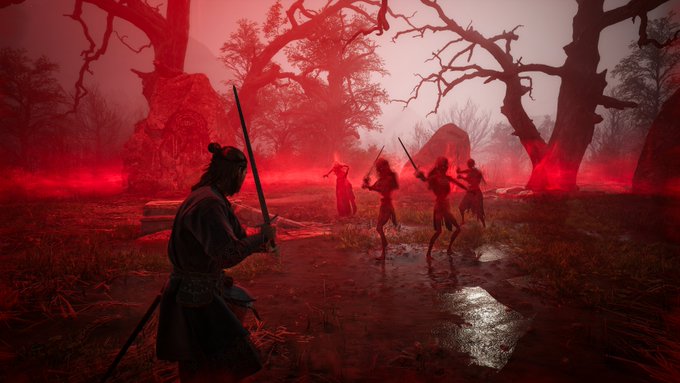 PlayStation Is Ending Physical Game Discs: Can You Still Buy, Sell, or Lend PS5 Games After 2028? PlayStation confirms new game discs will end from January 2028 as future PS5 releases go digital.