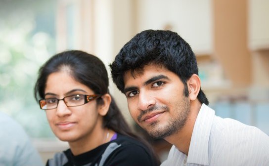 What Is ICAI TV 2.0? How CA Students Can Access 4,700+ Videos And Learning Resources ICAI TV 2.0 dashboard displaying online learning videos and webinar resources for CA students.