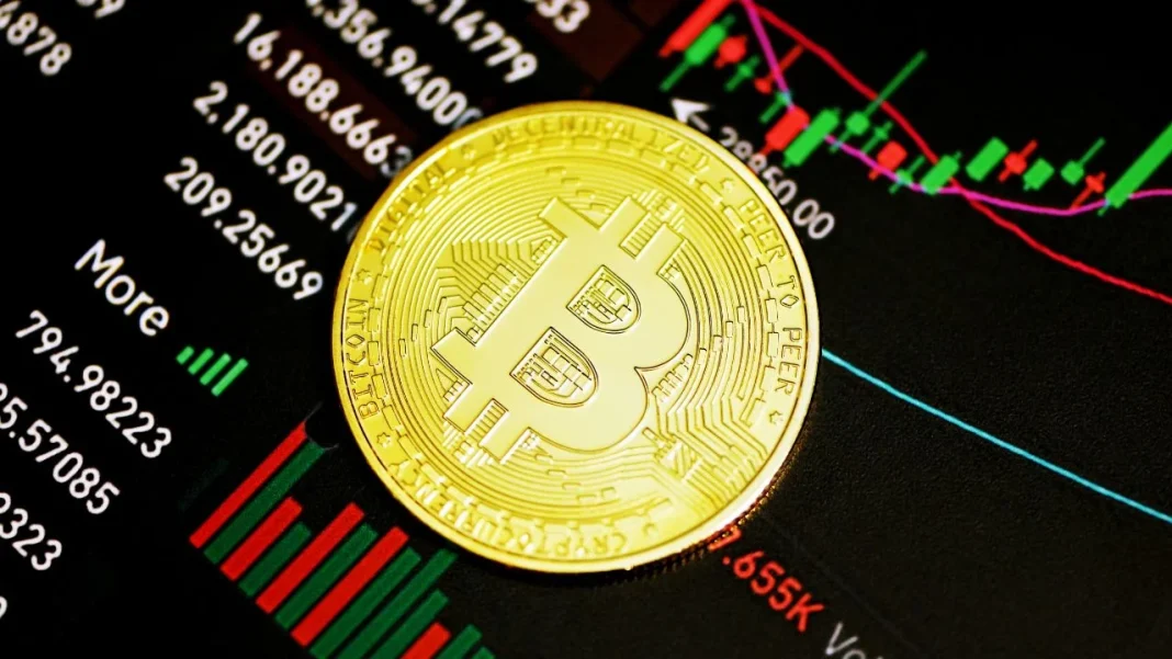 Crypto Ban Back Again? What RBI’s Latest Stand Means For Indian Crypto Users In 2026 Crypto Ban Back Again?