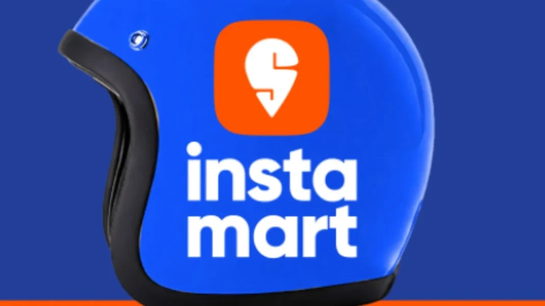 Swiggy Instamart Gets 9 FSSAI Notices: What Should You Check Before Accepting Quick-Commerce Groceries? Swiggy Instamart Gets 9 FSSAI Notices
