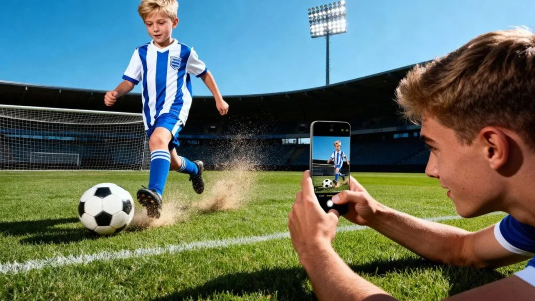 Tecno Camon 50 Ultra Launching On July 17: What AI Camera Features Can Buyers Expect? Tecno Camon 50 Ultra Launching On July 17