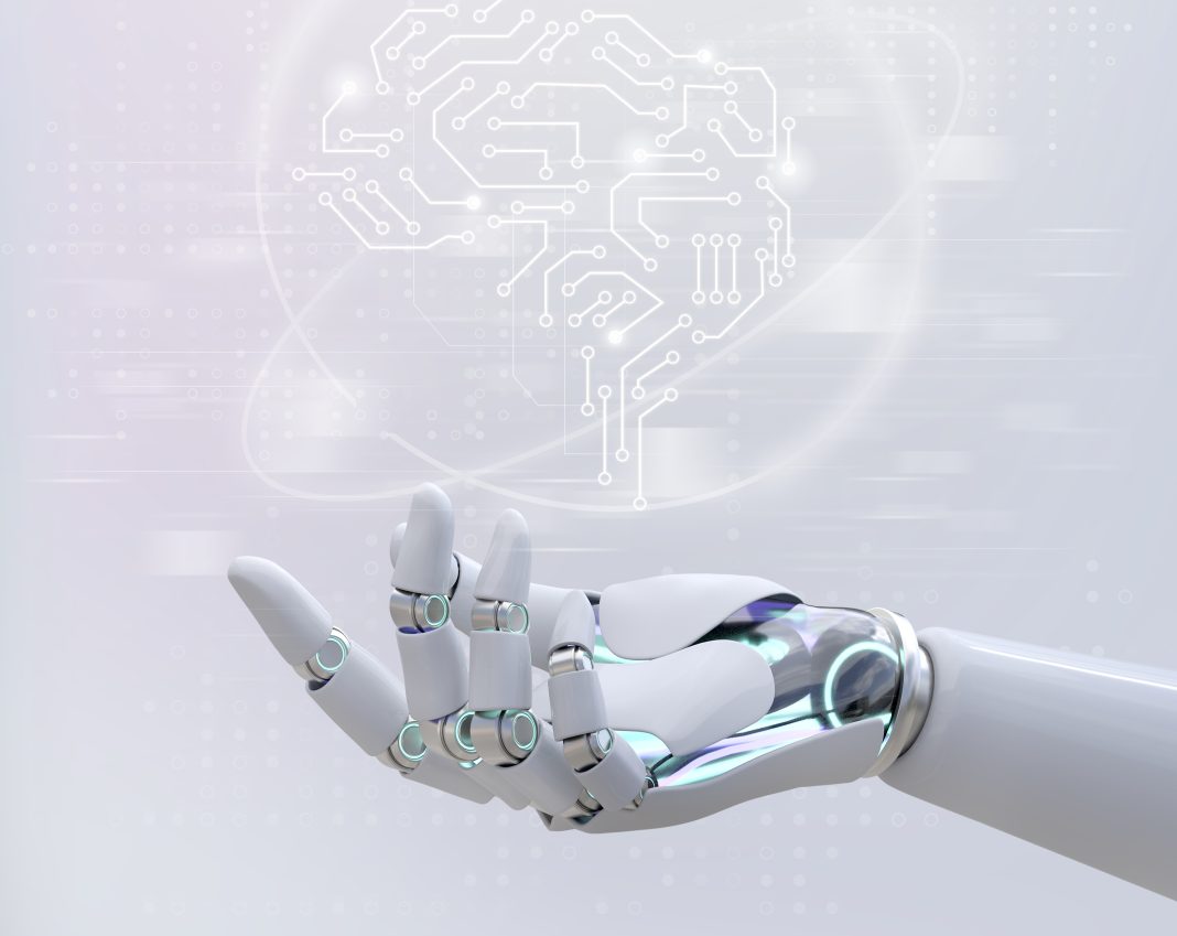 Why Abu Dhabi Is Building An Integrated Energy And AI Economy Abu Dhabi is integrating AI, energy, renewable power and smart ports to build a connected digital economy.