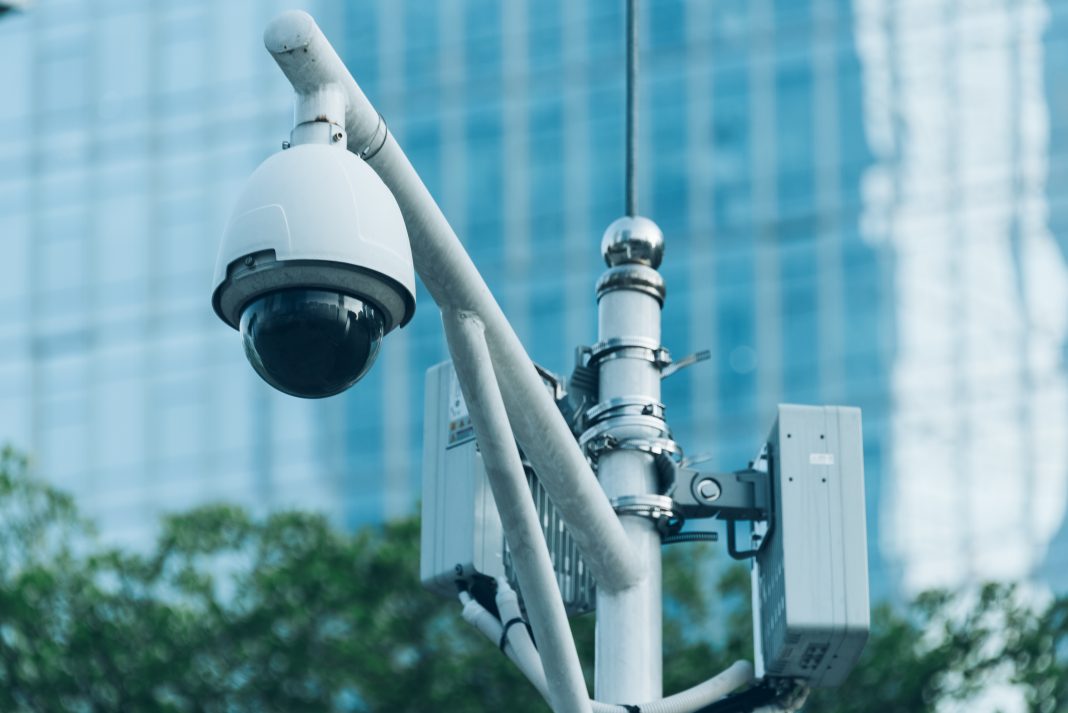 Is Your Child’s Daycare Safe? CCTV, Staff Verification, and Complaint Rules Parents Should Check Now Parent visiting a daycare center to check CCTV, child safety measures, and staff supervision before admission