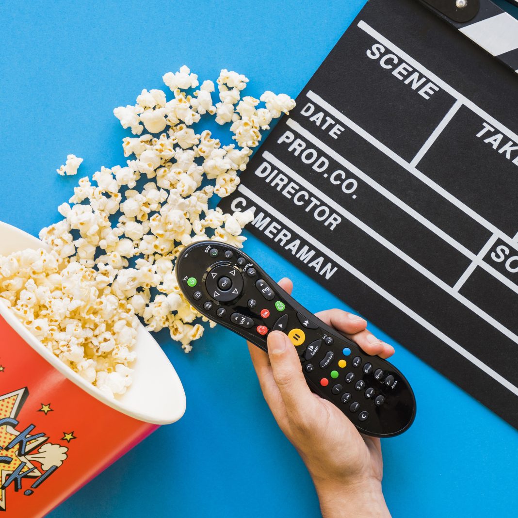 Friday OTT Releases Today: What To Watch On Netflix, JioHotstar, and Prime Video Streaming apps Netflix, JioHotstar, and Prime Video featuring new movies and shows released this Friday