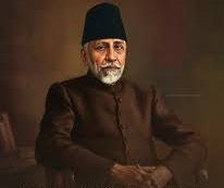 India’s First Education Minister Never Attended School: How He Shaped IITs, UGC And The AIIMS Story Portrait of Maulana Abul Kalam Azad, India's first Education Minister