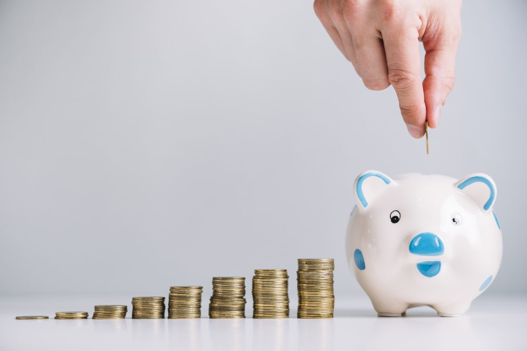 5-Year FD For Senior Citizens: Which Bank Offers Better Interest In July 2026? Senior citizens reviewing fixed deposit investment options and bank interest rates