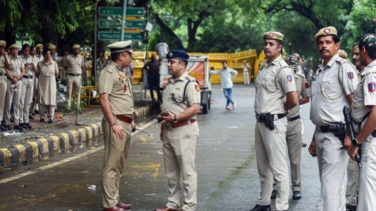 Delhi Police Forms Special Task Force For Exam Leaks: Which National Recruitment Tests Will It Investigate? Delhi Police Crime Branch launches Special Task Force to investigate exam paper leak cases