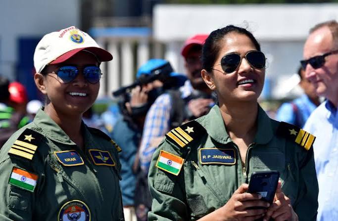 Indian Coast Guard Changes Rules For Women Officers And Missing Personnel: Who Benefits From The New Reforms? Rajnath Singh announces Indian Coast Guard reforms
