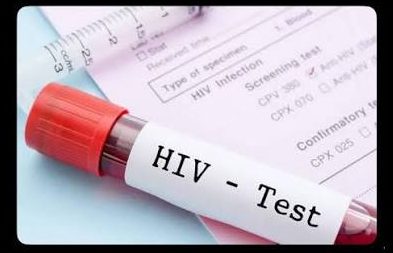 Two Lakh People Receiving HIV Treatment In Karnataka: What The Latest Report Reveals Karnataka expands HIV testing and awareness campaign across colleges and workplaces