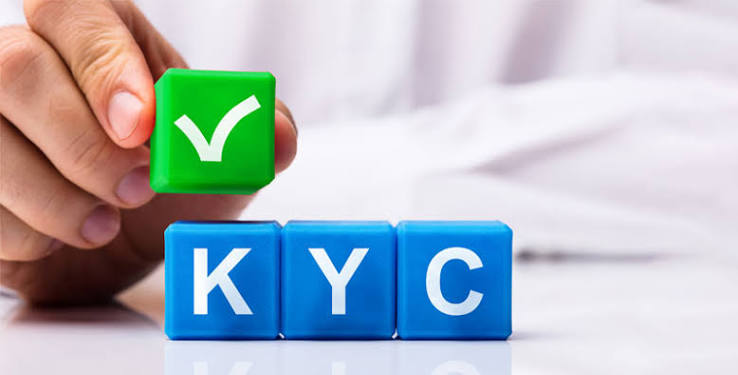 Common Customer ID For Banks And Insurers Set For August: Will Repeated KYC Finally End? CKYC 2.0 digital identity verification for Indian banks and insurance companies