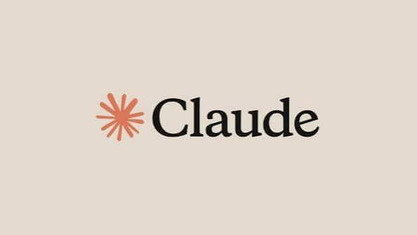 Claude Voice Mode Adds Opus And Sonnet Support: Can Users Control More Apps Through Conversation? Anthropic Claude Voice Mode using Opus and Sonnet models with connected productivity apps