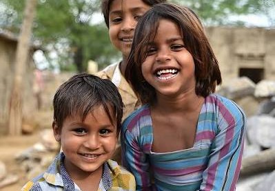 India Records Over 5,000 Child Adoptions In One Year: What Drove The Decade-High Increase? India records highest child adoption numbers in more than a decade during FY2025-26