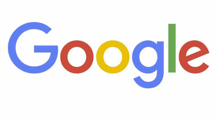 Google Introduces Selfie Video Account Sign-In: How Will The New Identity Check Work? Google Account selfie video recovery feature for secure account sign-in and recovery