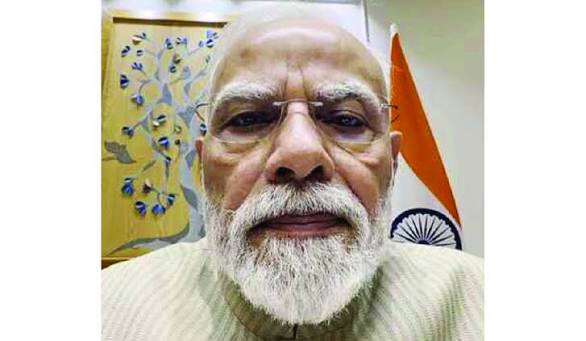 Anti-Paper Leak Bill Cleared: Can 10-Year Jail Terms And ₹10 Crore Fines Stop Exam Fraud? Students appearing for a competitive examination as India proposes tougher anti-paper leak penalties