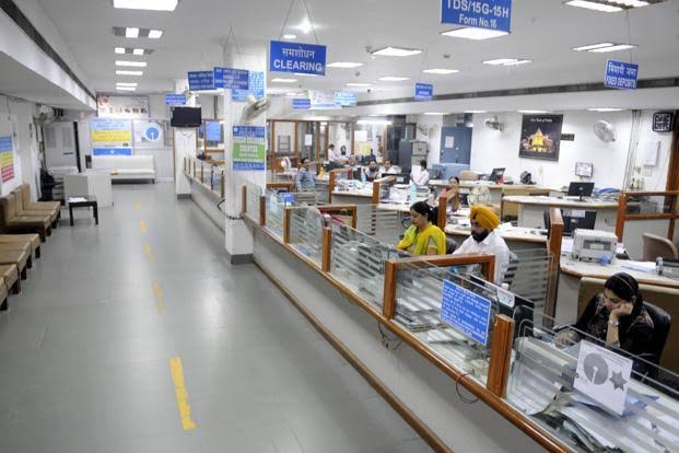 Common Customer ID For Banks And Insurers Starts In August: Will Repeated KYC Finally End? CKYC 2.0 to simplify KYC for banking and financial services in India