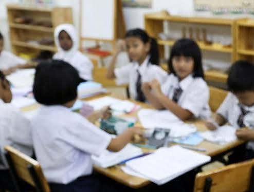 Rohingya Schools In Malaysia Face Closure: How Is Online Hate Affecting Refugee Children? CKYC 2.0 to simplify KYC for banking and financial services in India