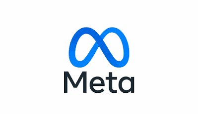 Meta Profit Falls 14% As AI Spending Surges: How Much Is Zuckerberg Betting On The Next Computing Platform? Mark Zuckerberg outlines Meta's AI investment strategy after quarterly earnings