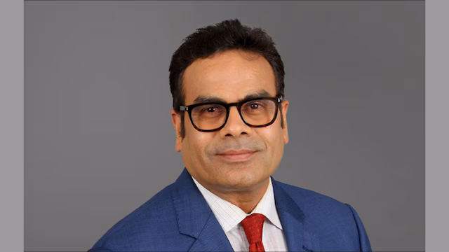 Infosys Names Ashiss Kumar Dash As Its Next CEO: Why Has The IT Giant Also Cut Its Growth Forecast? Infosys leadership transition with Ashiss Kumar Dash appointed as next CEO