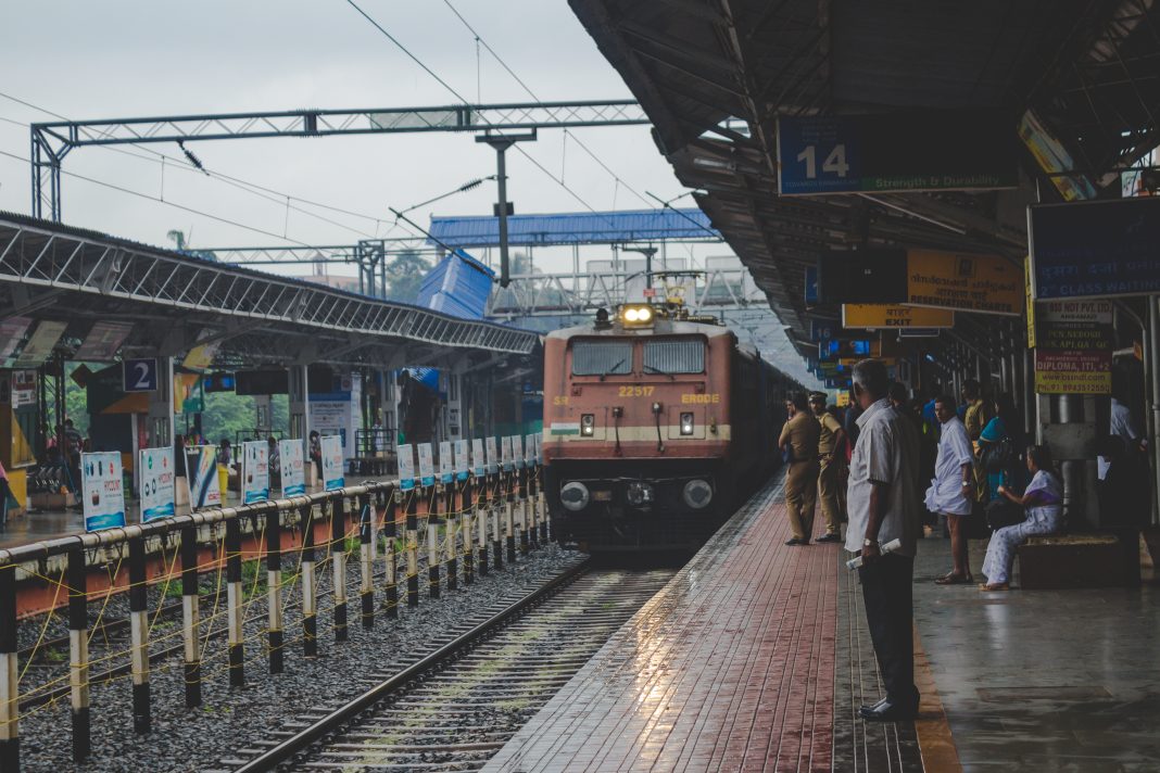 Puri Rath Yatra Special Trains 2026: How To Check 300 Extra Railway Services Before Booking Puri Rath Yatra 2026 special trains announced by Indian Railways for devotees travelling to Jagannath Temple
