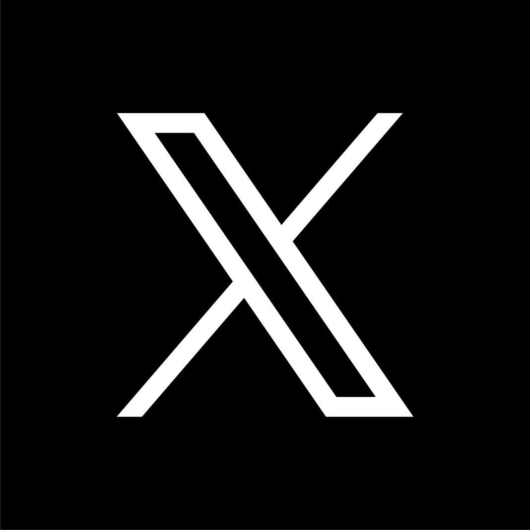 X Has A New Video Editor: Where is it, and Can You Use it to Edit Videos Before Posting? X app video editor interface with built-in editing tools for iPhone users