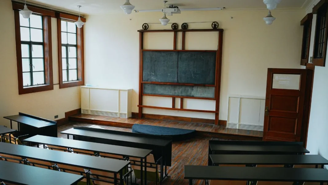 Delhi Introduces New School Fee Rules For 2026-27: What Changes For Parents And Private Schools? Delhi school fee rules