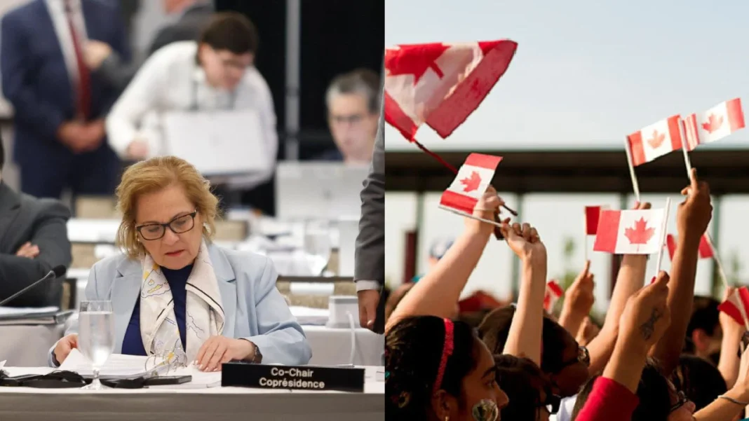 Canada Deports More Than 3,000 Indian Nationals In First Half Of 2026: What Are The Main Reasons Behind The Removals? Canada Deports More Than 3,000 Indian Nationals