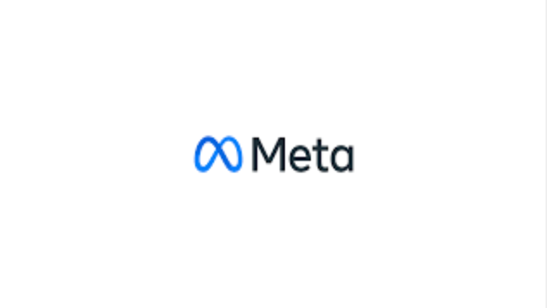 Meta And 29 US States Head To Court Over Youth Social-Media Addiction: Could Facebook And Instagram Be Forced To Change? Meta logo representing Facebook and Instagram youth safety litigation