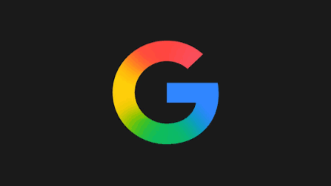 Google Offers Indian Students One Year Of AI Plus Free With Gemini Omni And 400GB Storage Google offers Indian college students one year of Google AI Plus free