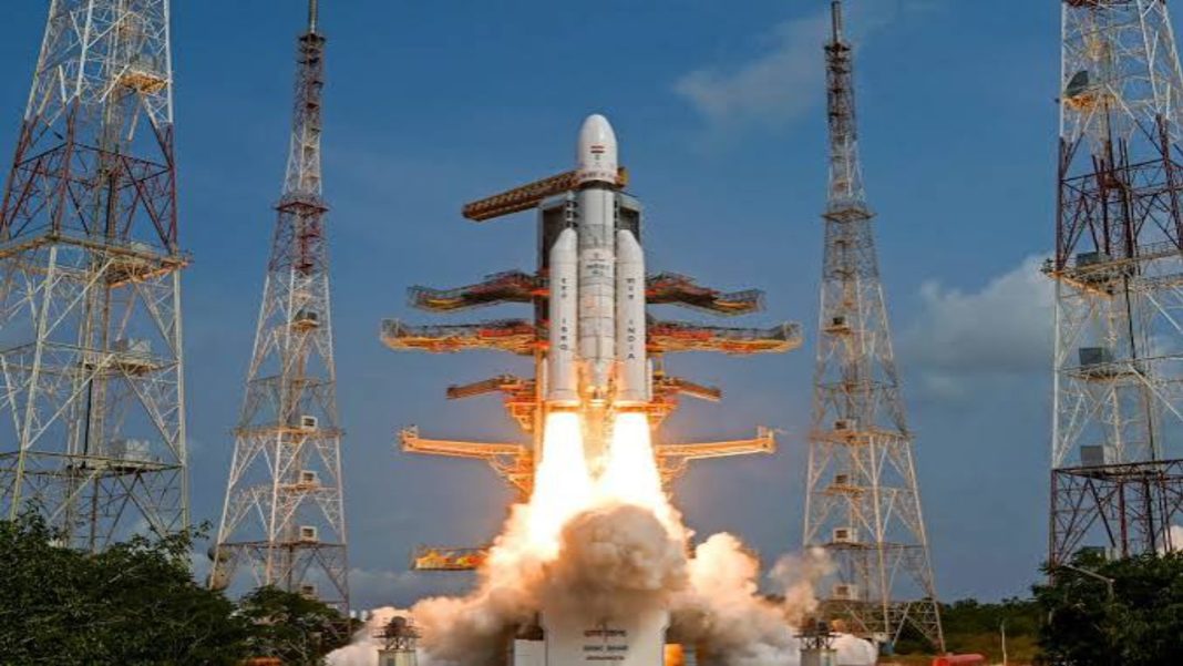 ISRO-Backed National Space Technology Conclave Begins Today: What Future Indian Missions Will Scientists And Startups Discuss? Scientists and space technology experts attend National Space Technology Conclave 2026 at Chandigarh University
