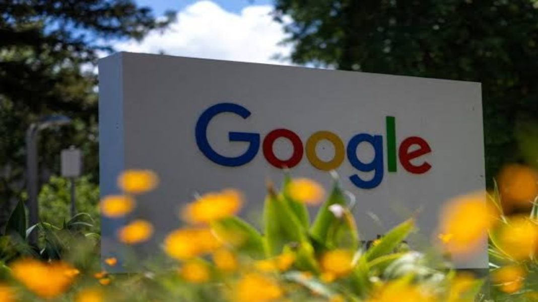 India Orders Google To Shut Down Firebase Accounts Used In Banking Scams: How Fake SBI, ICICI And Axis Pages Stole Data? Google Firebase banking scam using fake SBI ICICI and Axis Bank pages