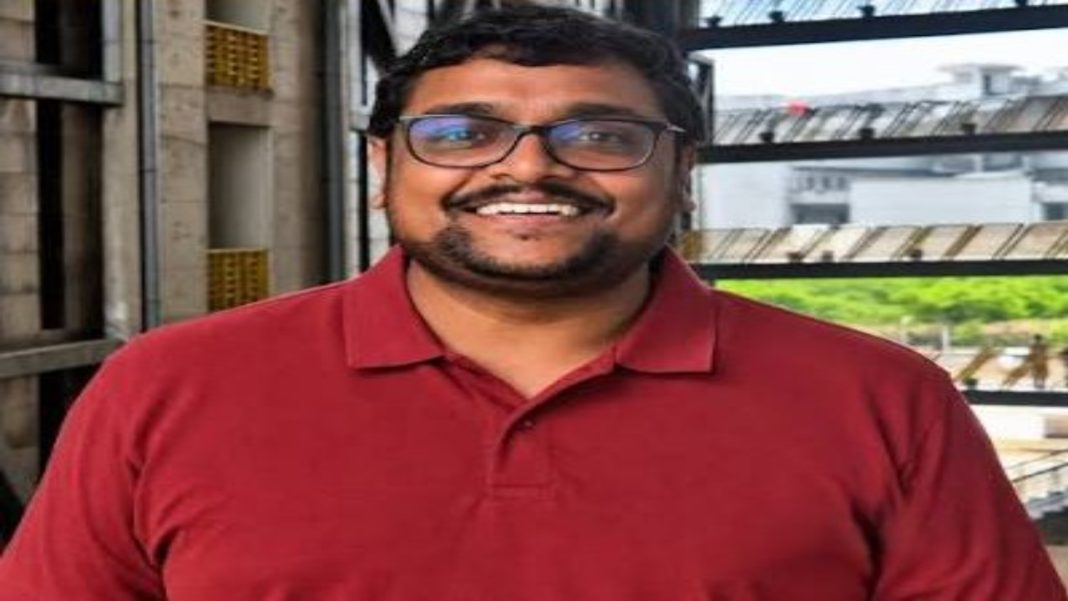 IIT Bombay Professor Wins NASI Award For Drought Research: Can Better Soil-Moisture Tracking Improve India’s Water Forecasts? IIT Bombay research on soil moisture and agricultural drought forecasting