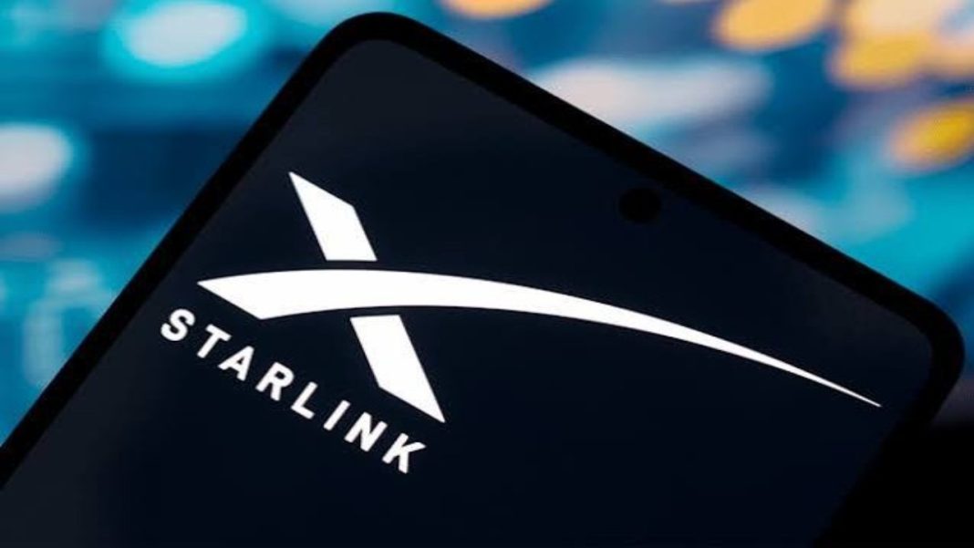 Starlink Starts Taking Satellite-Internet Orders In Vietnam: Which Areas Could Benefit Most From Direct Satellite Connectivity? Starlink satellite internet service expanding connectivity across Vietnam