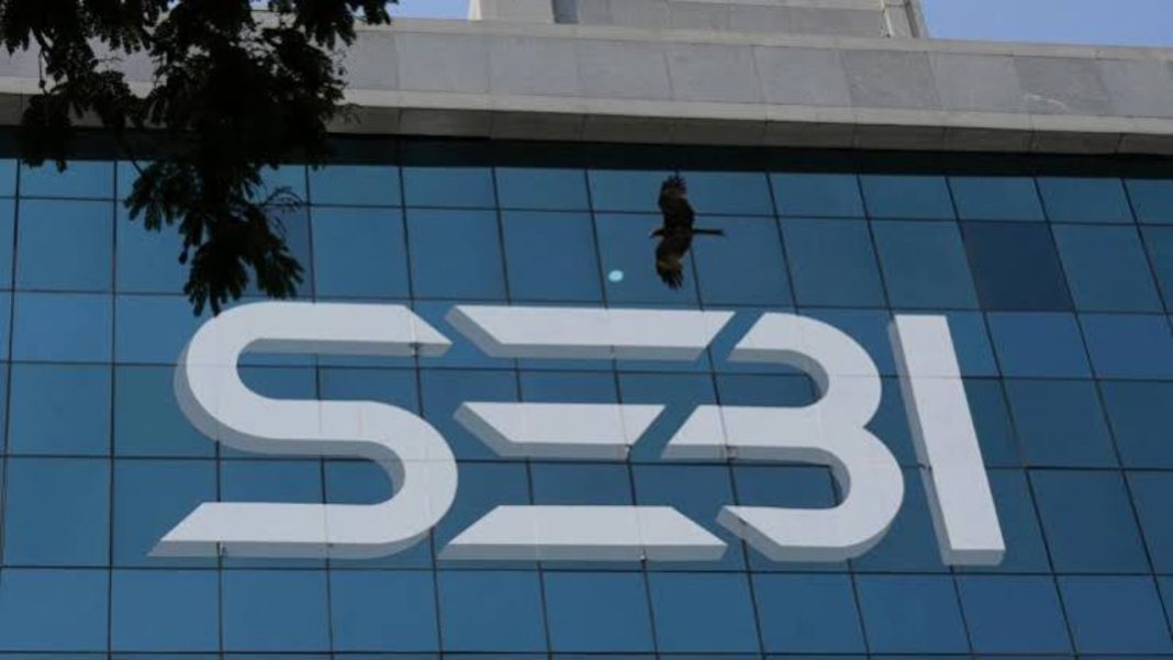 SEBI Proposes Easier KYC Rules For NRIs, OCIs And Foreign Investors: Could Investing In India Become Simpler For Overseas Indians? NRI investor completing digital KYC for Indian investments from abroad