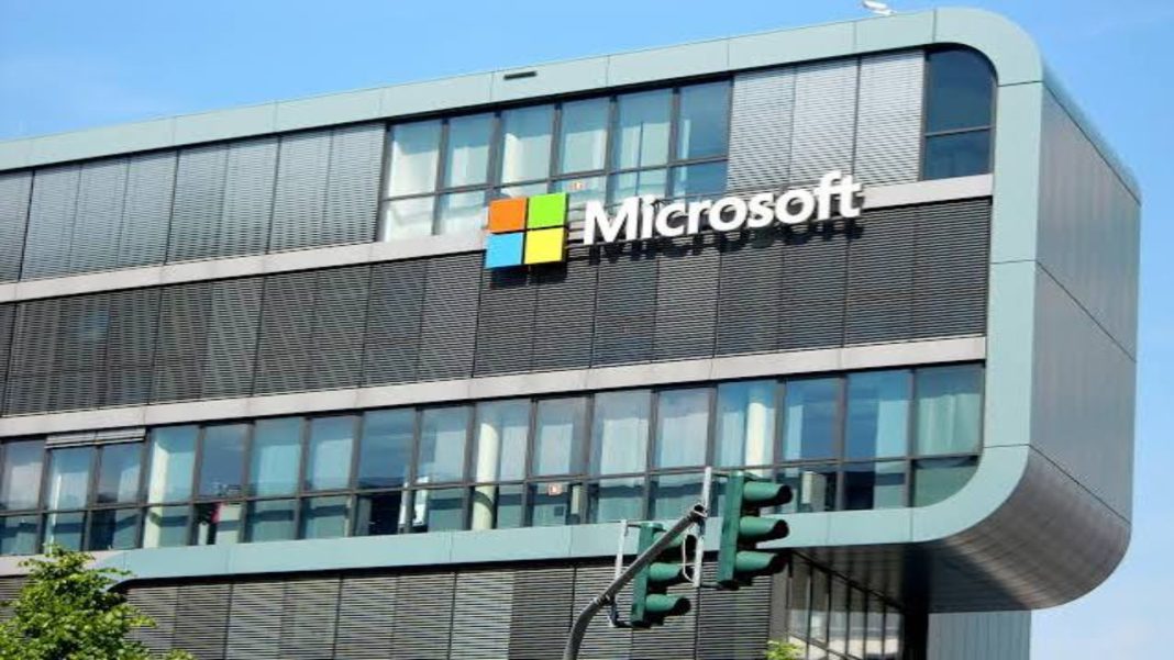 Microsoft Plans To Reveal Its Maia 300 AI Chip In September: Can Its Own Silicon Reduce Dependence On Nvidia? Microsoft Maia 300 AI chip and Azure artificial intelligence infrastructure